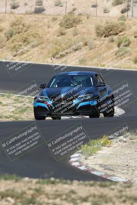 media/Oct-14-2023-West Coast Racing (Sat) [[6853f17b7b]]/Blue Group/Session 3 (Turn 5)/